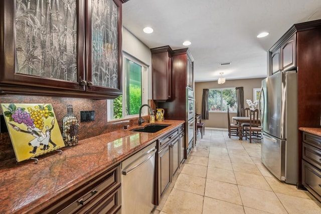 1434 Via Christina, Vista, CA 92084 - photo 10