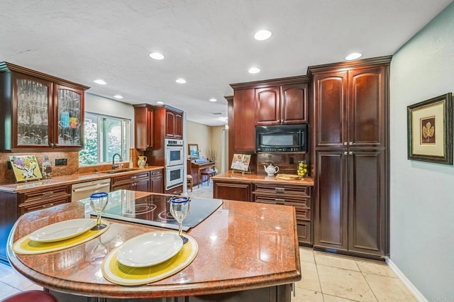 1434 Via Christina, Vista, CA 92084 - photo 9