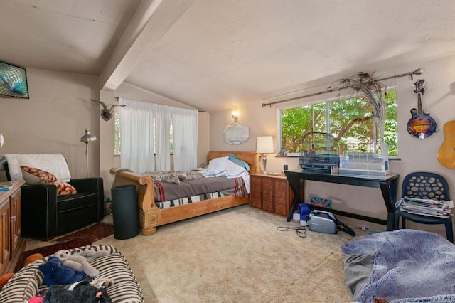 46920 Rainbow Canyon Rd, Temecula, CA 92592 - bedroom with carpet floors and multiple windows