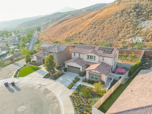 30912 Marbella Way, Highland, CA 92346 - photo 2