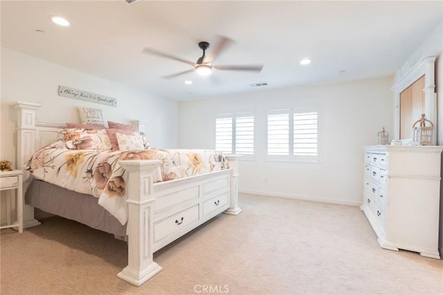 30912 Marbella Way, Highland, CA 92346 - photo 23