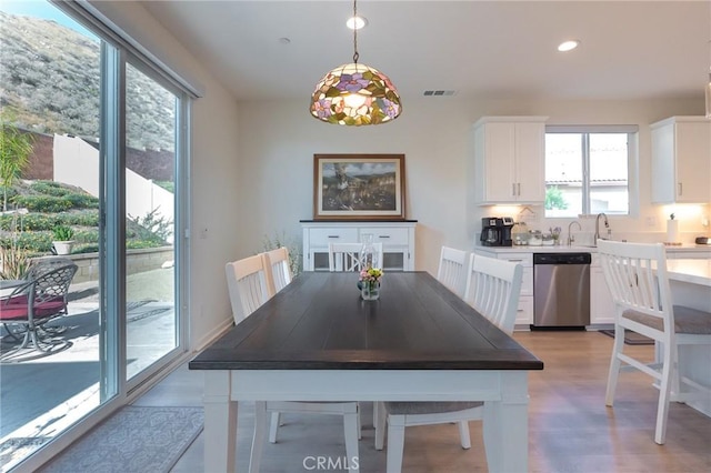 30912 Marbella Way, Highland, CA 92346 - photo 14