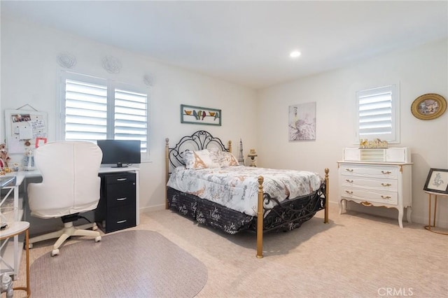 30912 Marbella Way, Highland, CA 92346 - photo 20