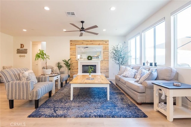 30912 Marbella Way, Highland, CA 92346 - photo 8