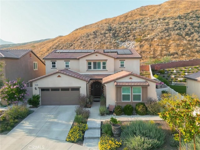 30912 Marbella Way, Highland, CA 92346 - photo 1