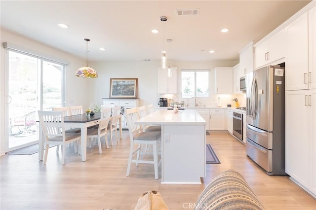 30912 Marbella Way, Highland, CA 92346 - photo 9