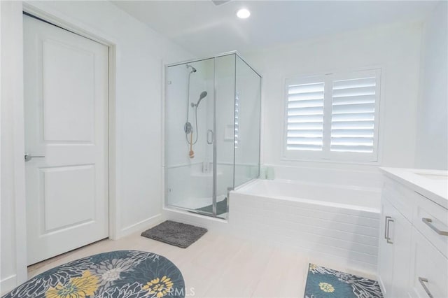30912 Marbella Way, Highland, CA 92346 - photo 25