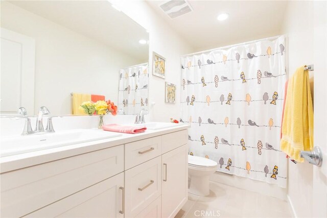 30912 Marbella Way, Highland, CA 92346 - photo 28