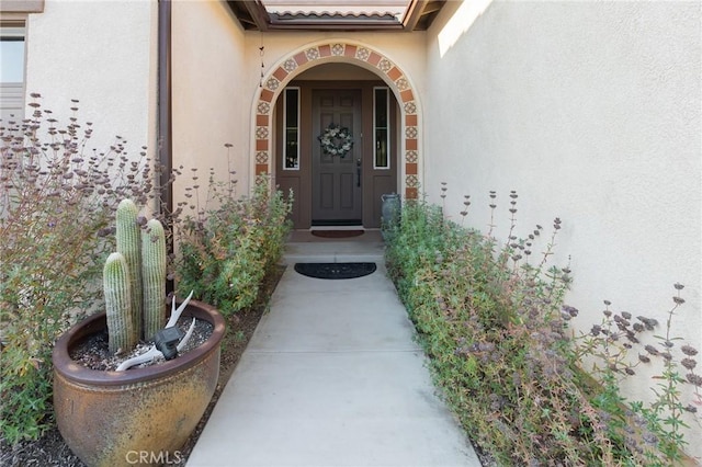 30912 Marbella Way, Highland, CA 92346 - photo 5