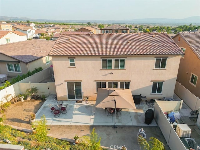 30912 Marbella Way, Highland, CA 92346 - photo 4