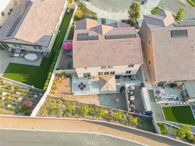 30912 Marbella Way, Highland, CA 92346 - photo 3