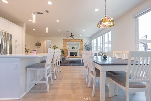 30912 Marbella Way, Highland, CA 92346 - photo 10
