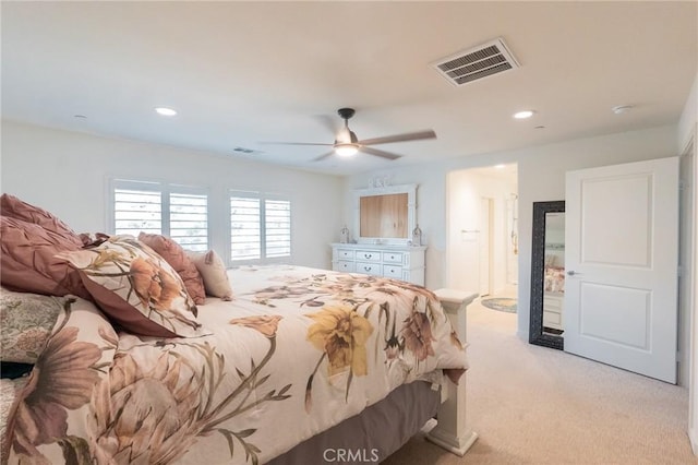 30912 Marbella Way, Highland, CA 92346 - photo 24