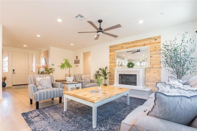 30912 Marbella Way, Highland, CA 92346 - photo 7