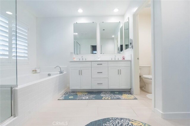 30912 Marbella Way, Highland, CA 92346 - photo 27