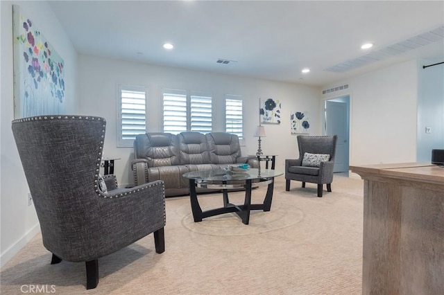 30912 Marbella Way, Highland, CA 92346 - photo 22