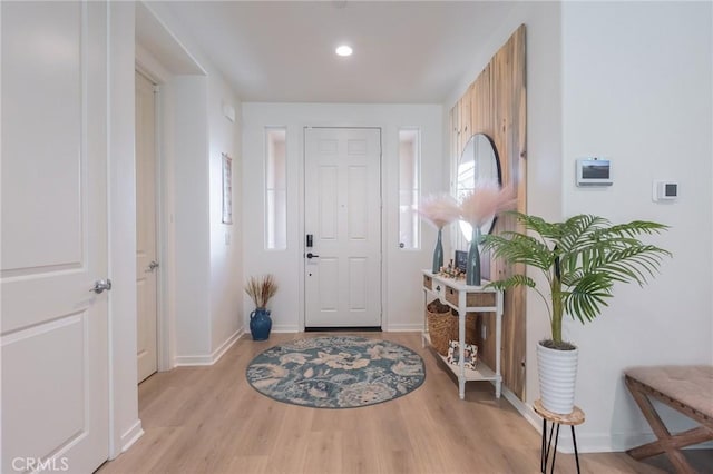 30912 Marbella Way, Highland, CA 92346 - photo 6