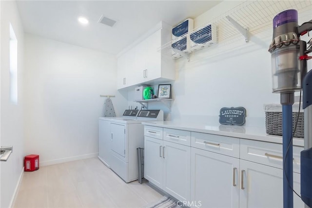 30912 Marbella Way, Highland, CA 92346 - photo 17