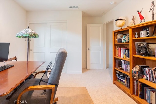 30912 Marbella Way, Highland, CA 92346 - photo 19