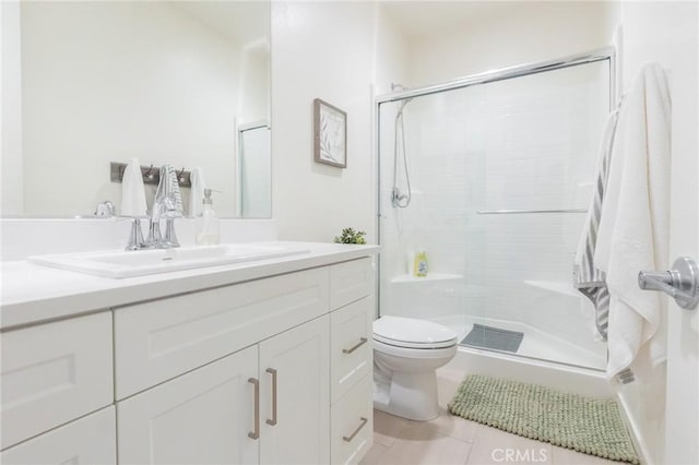 30912 Marbella Way, Highland, CA 92346 - photo 15