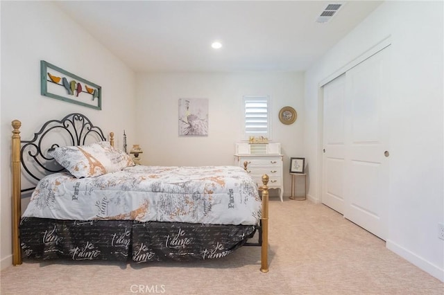 30912 Marbella Way, Highland, CA 92346 - photo 21