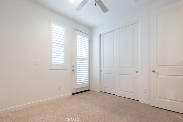 30912 Marbella Way, Highland, CA 92346 - photo 34