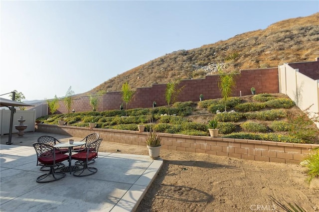 30912 Marbella Way, Highland, CA 92346 - photo 30
