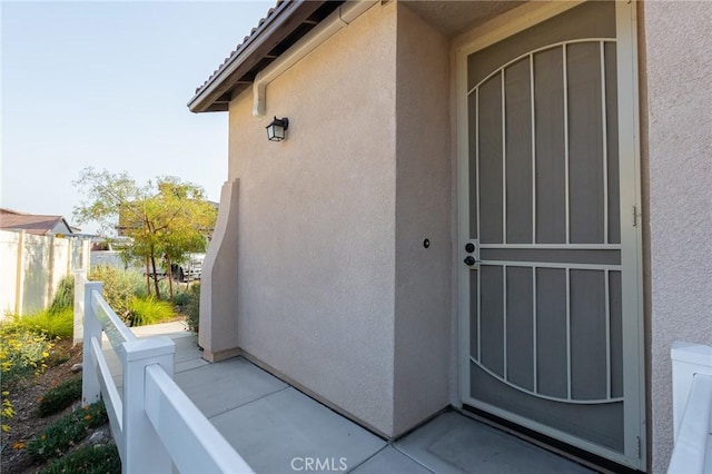 30912 Marbella Way, Highland, CA 92346 - photo 32