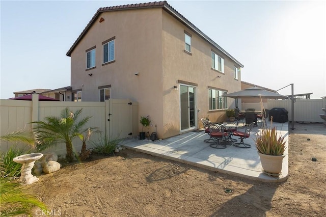 30912 Marbella Way, Highland, CA 92346 - photo 31