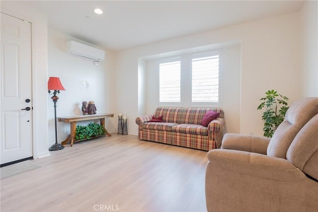 30912 Marbella Way, Highland, CA 92346 - photo 33