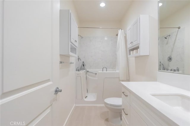 30912 Marbella Way, Highland, CA 92346 - photo 35