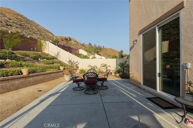 30912 Marbella Way, Highland, CA 92346 - photo 29