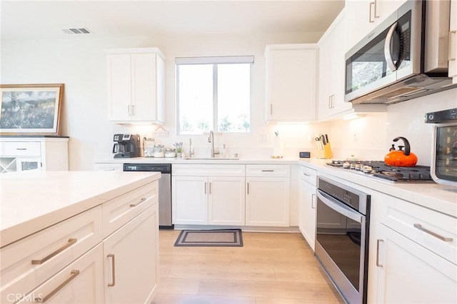 30912 Marbella Way, Highland, CA 92346 - photo 12