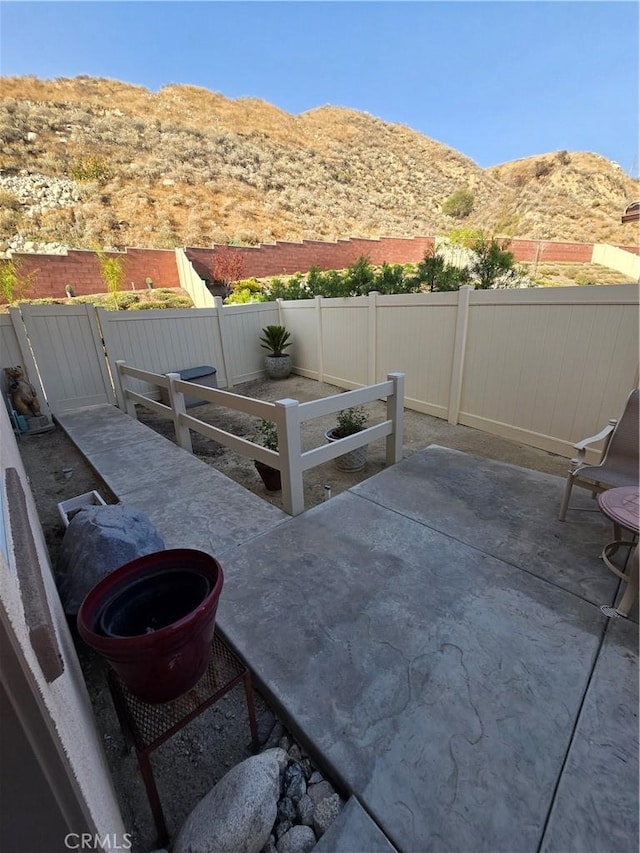 30912 Marbella Way, Highland, CA 92346 - photo 39