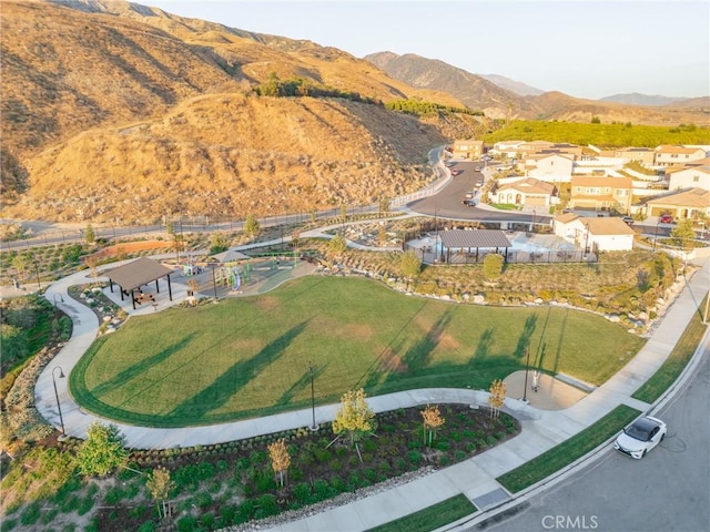 30912 Marbella Way, Highland, CA 92346 - photo 42