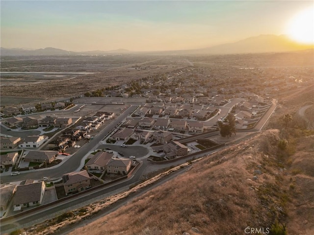 30912 Marbella Way, Highland, CA 92346 - photo 43