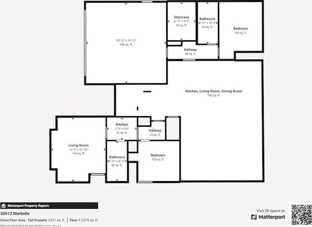 30912 Marbella Way, Highland, CA 92346 - photo 44