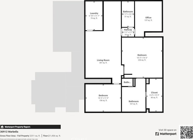 30912 Marbella Way, Highland, CA 92346 - photo 45