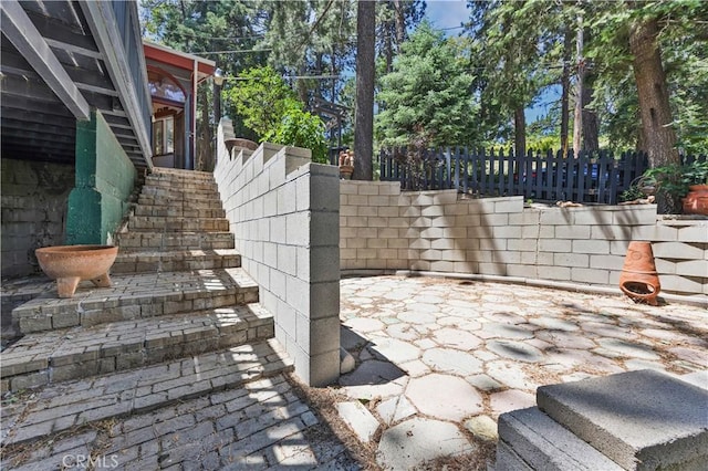 25108 Grand View Dr, Crestline, CA 92325 - photo 18
