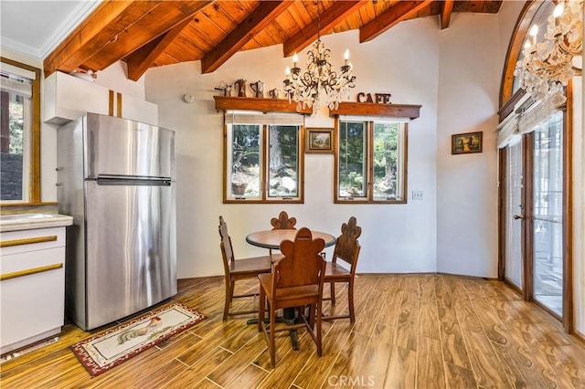 25108 Grand View Dr, Crestline, CA 92325 - photo 11