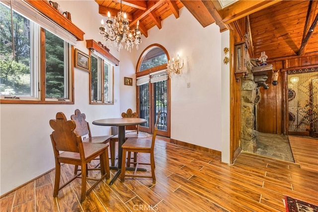 25108 Grand View Dr, Crestline, CA 92325 - photo 12