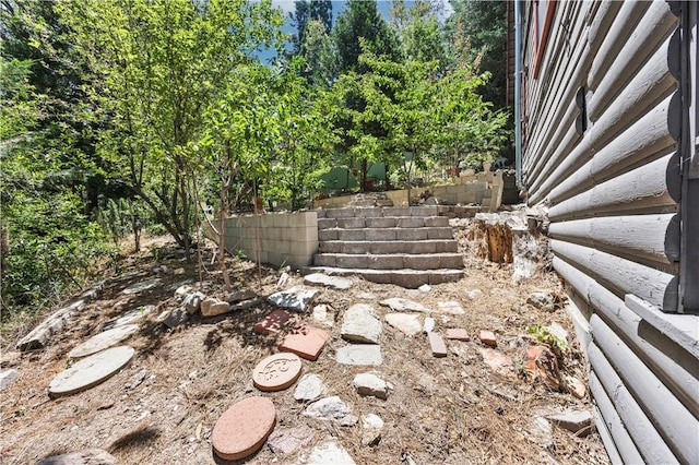 25108 Grand View Dr, Crestline, CA 92325 - photo 19