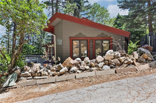 25108 Grand View Dr, Crestline, CA 92325 - photo 5