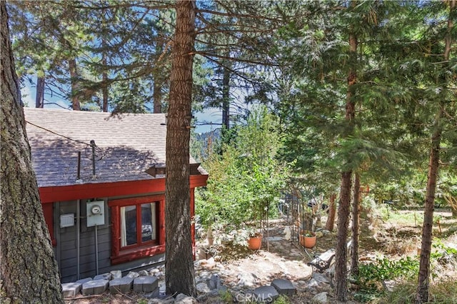 25108 Grand View Dr, Crestline, CA 92325 - photo 20