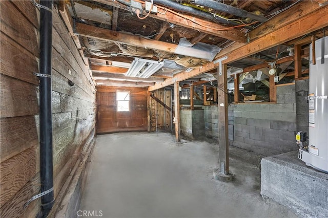 25108 Grand View Dr, Crestline, CA 92325 - photo 17