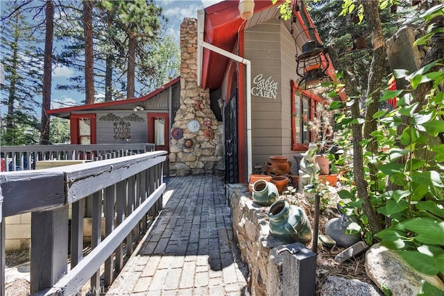 25108 Grand View Dr, Crestline, CA 92325 - photo 3