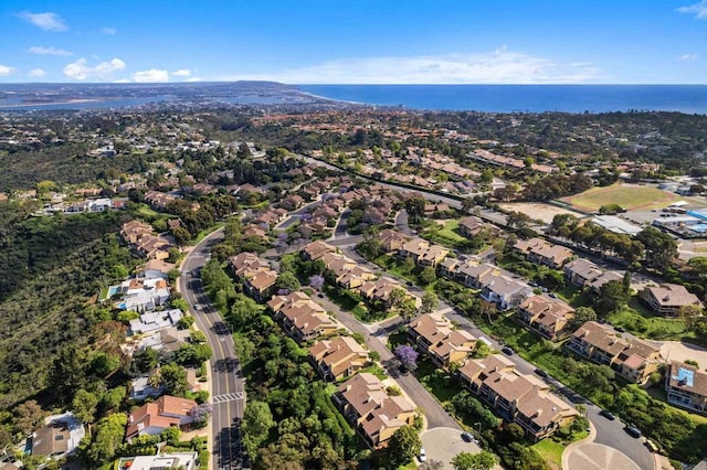 6635 Caminito Scioto, La Jolla, CA 92037 - photo 25