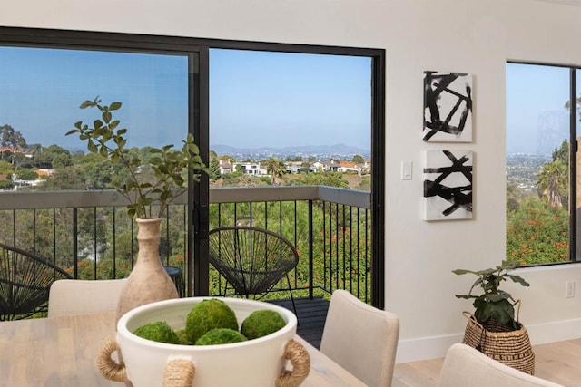 6635 Caminito Scioto, La Jolla, CA 92037 - photo 4
