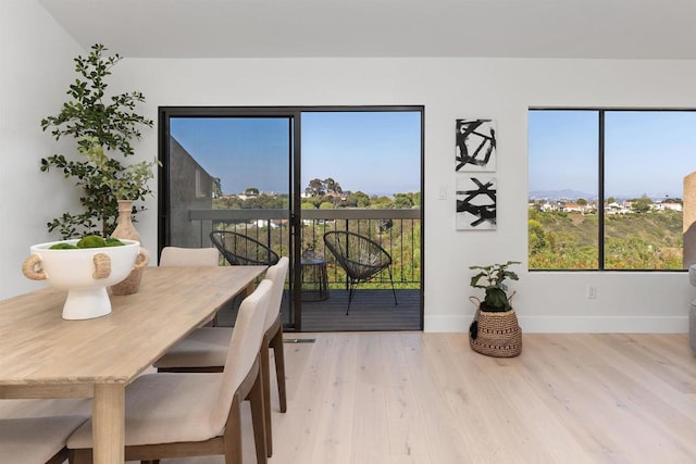 6635 Caminito Scioto, La Jolla, CA 92037 - photo 3