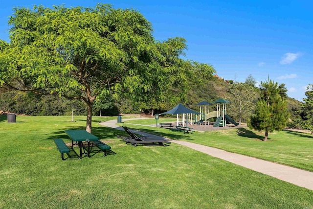 6635 Caminito Scioto, La Jolla, CA 92037 - photo 28